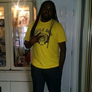 Meet your Posher, Devon